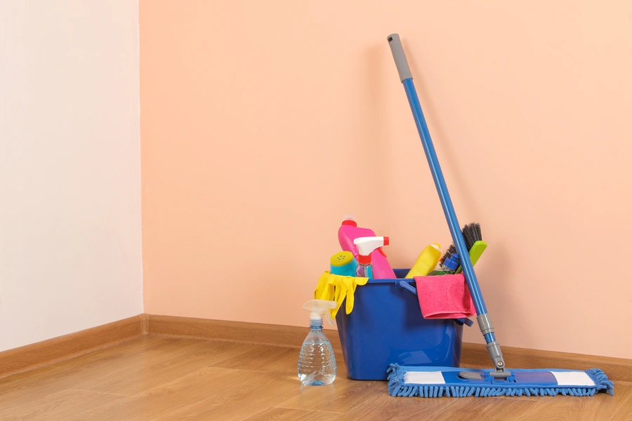 How Move-out Cleaning Ensures A Hassle-free Departure in Aurora, CO How Move-out Cleaning Ensures A Hassle-free Departure in Aurora, CO