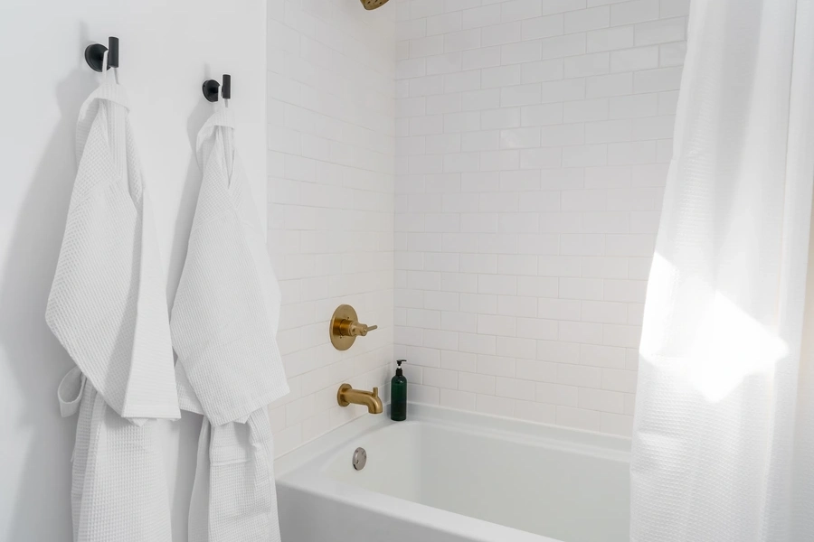 Top-rated Airbnb Cleaning Aurora, CO Top-rated Airbnb Cleaning Aurora, CO